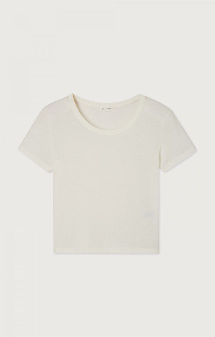 Gamipy Tee