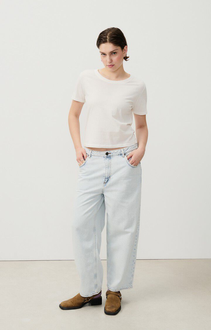 Gamipy Tee