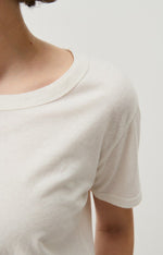 Gamipy Tee