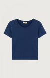 Gamipy Tee