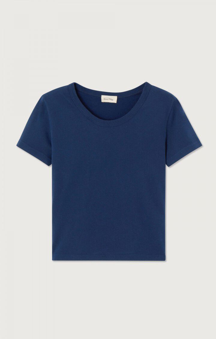 Gamipy Tee