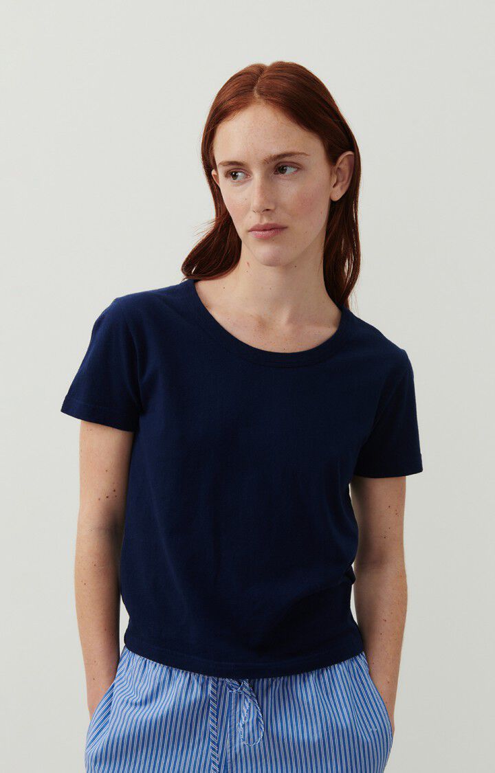Gamipy Tee