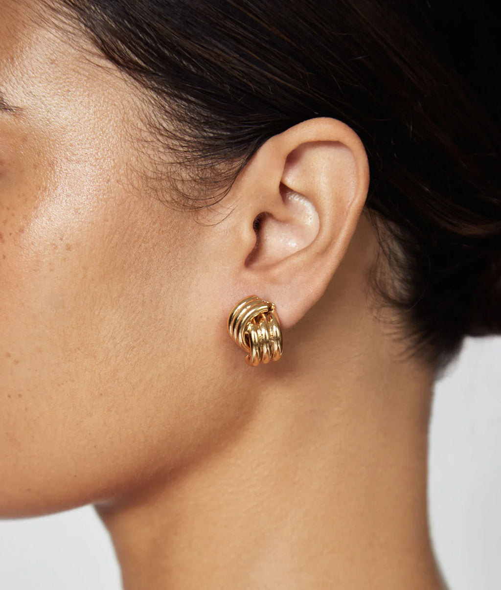 Grace Earrings