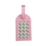 The Bag Tag
