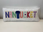 Nantucket Multi