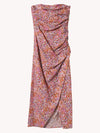Cleopatre Dress