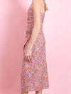 Cleopatre Dress