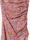 Cleopatre Dress