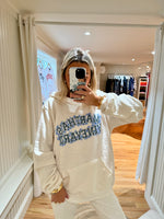 Vineyard hoodie sales