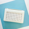 The Everyday Clutch
