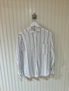 Joss Linen Stripe