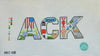 ACK Canvas