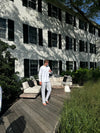 Martha's Vineyard Dreams Mens PJ