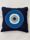 Evil Eye Quick Kit