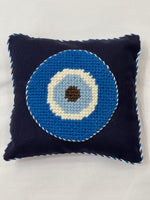 Evil Eye Quick Kit