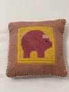 Pink Pig Quick Kit