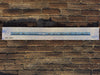 Whale Belt