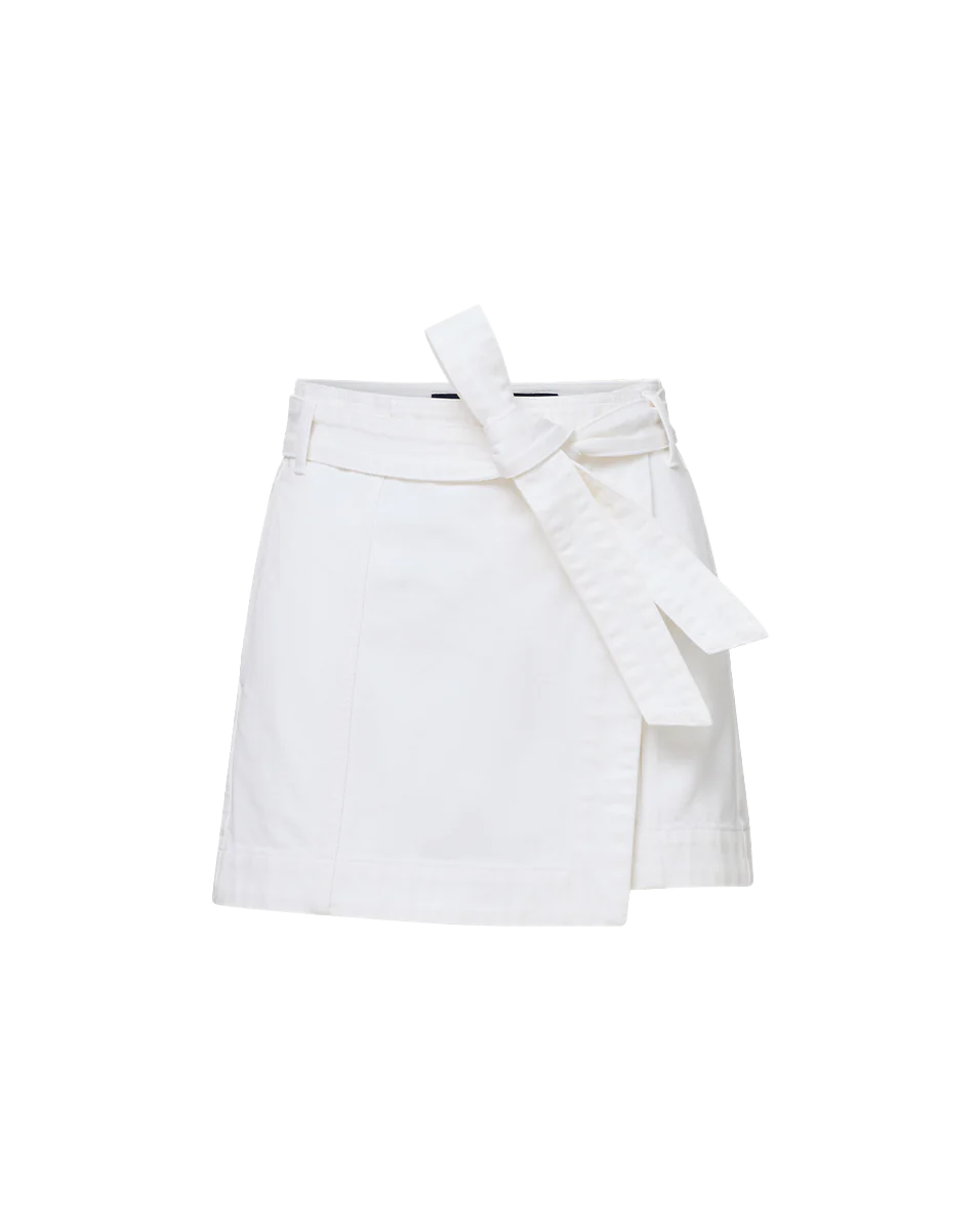 Agee Skort