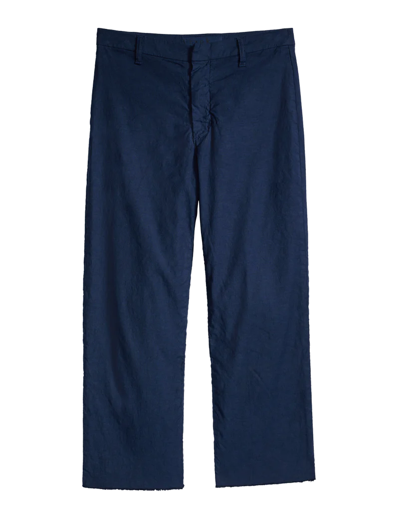 Kinsale Performance Pant