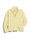 Patrick Popover Henley
