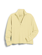 Patrick Popover Henley