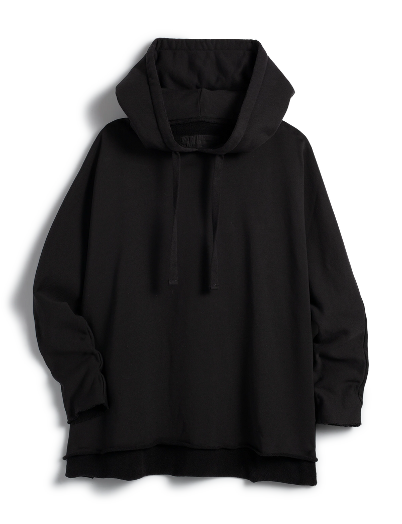 Kane Capelet Hoodie