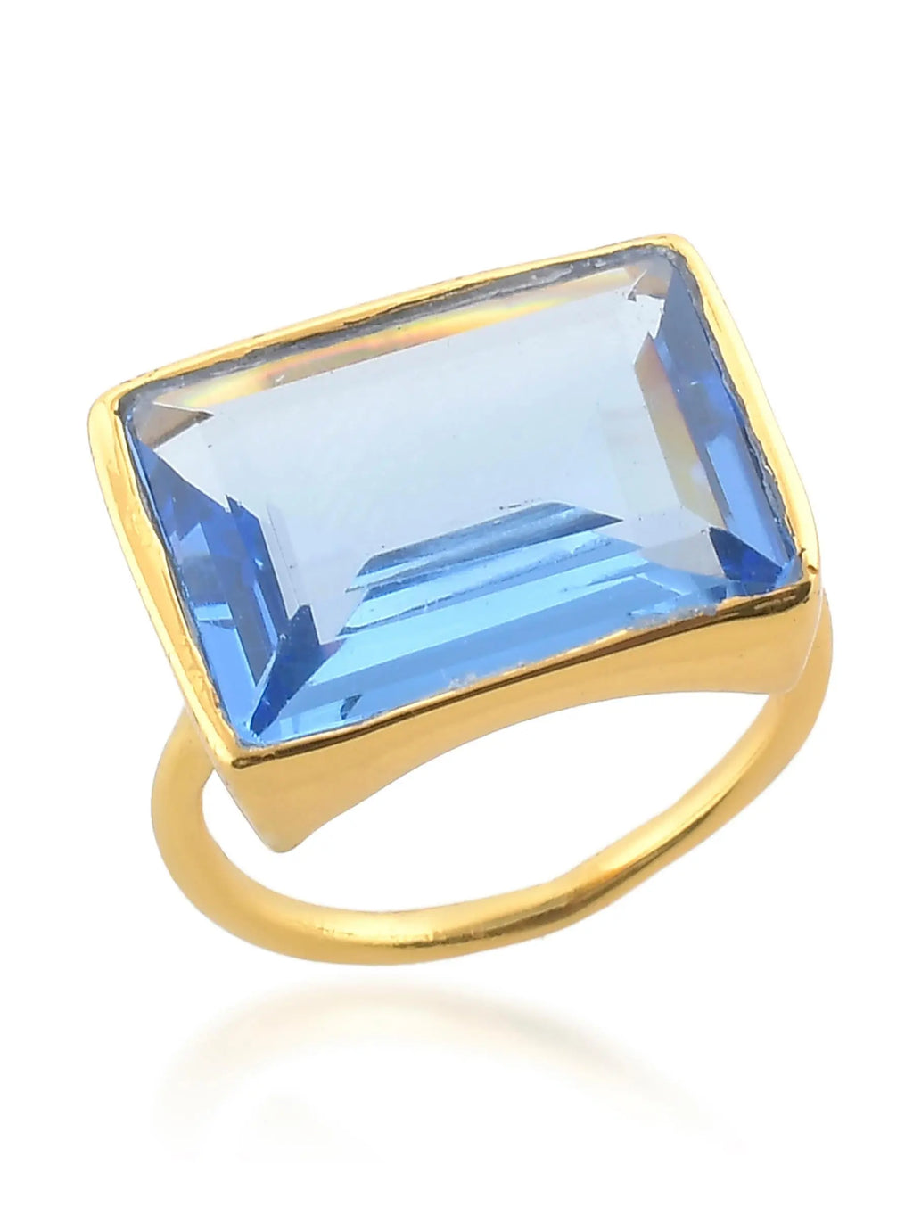 Lenny Ring