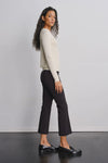 Leo Pant