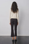 Leo Pant