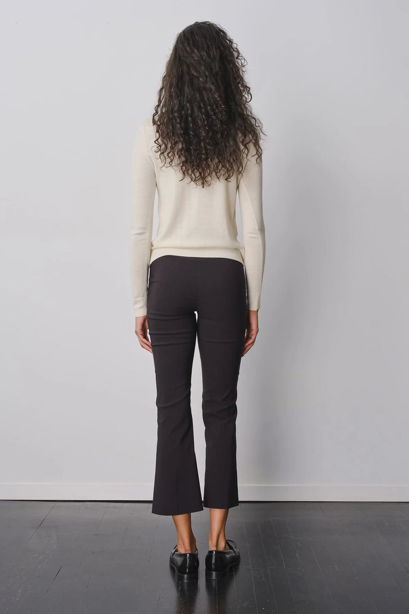 Leo Pant
