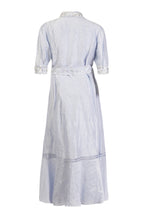 Long Dress