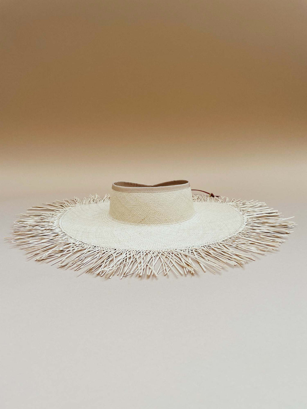 Leonie Hat