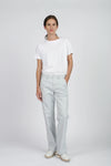 Painter Pants