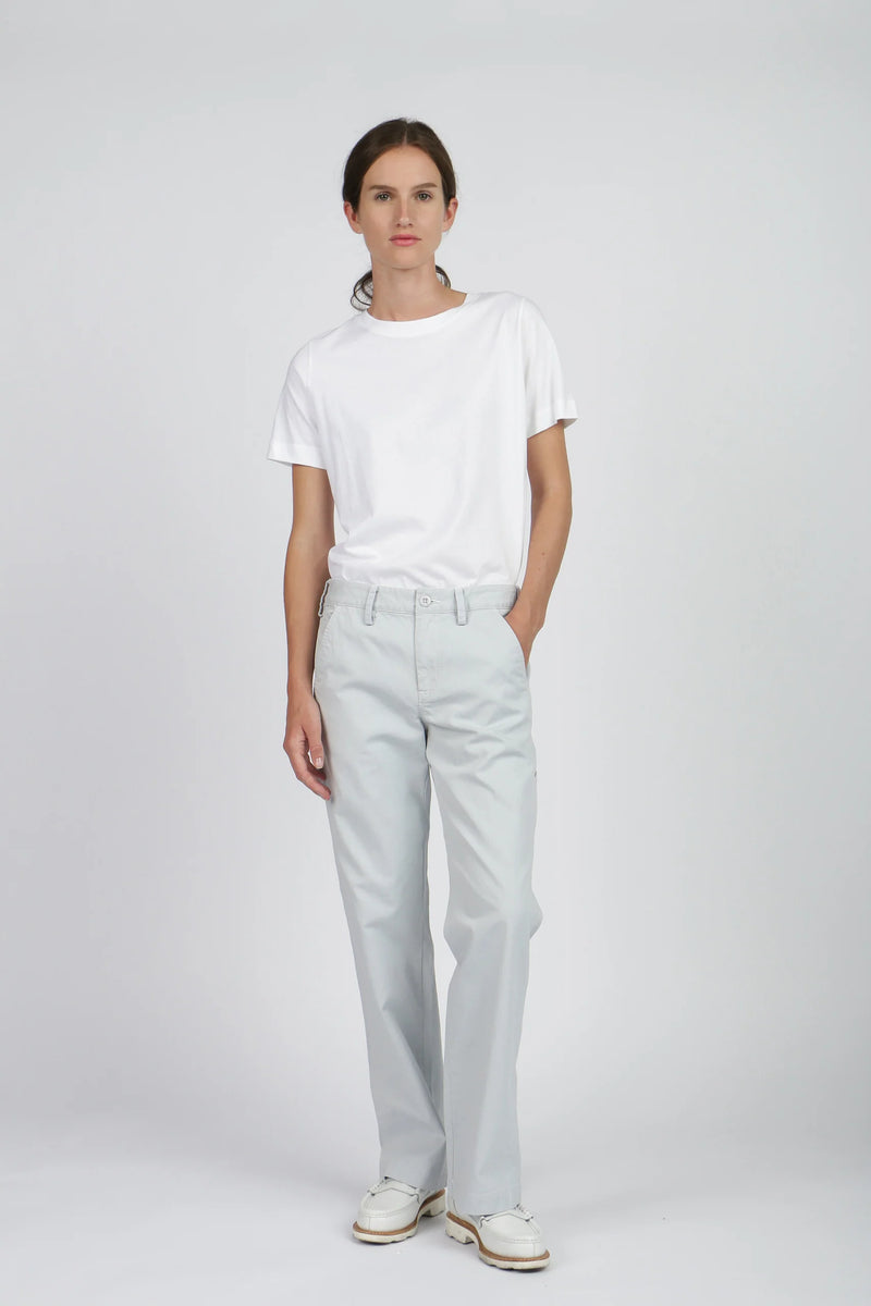Painter Pants