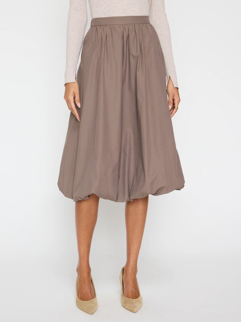Loti Bubble Skirt