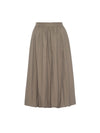 Loti Bubble Skirt