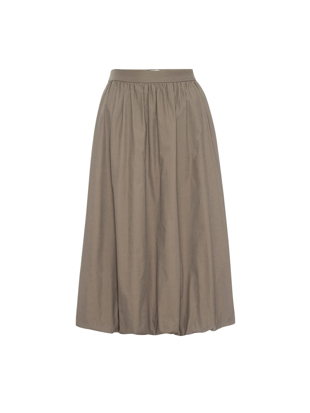 Brochu Walker Loti Bubble Skirt – Erica Wilson