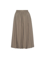 Loti Bubble Skirt