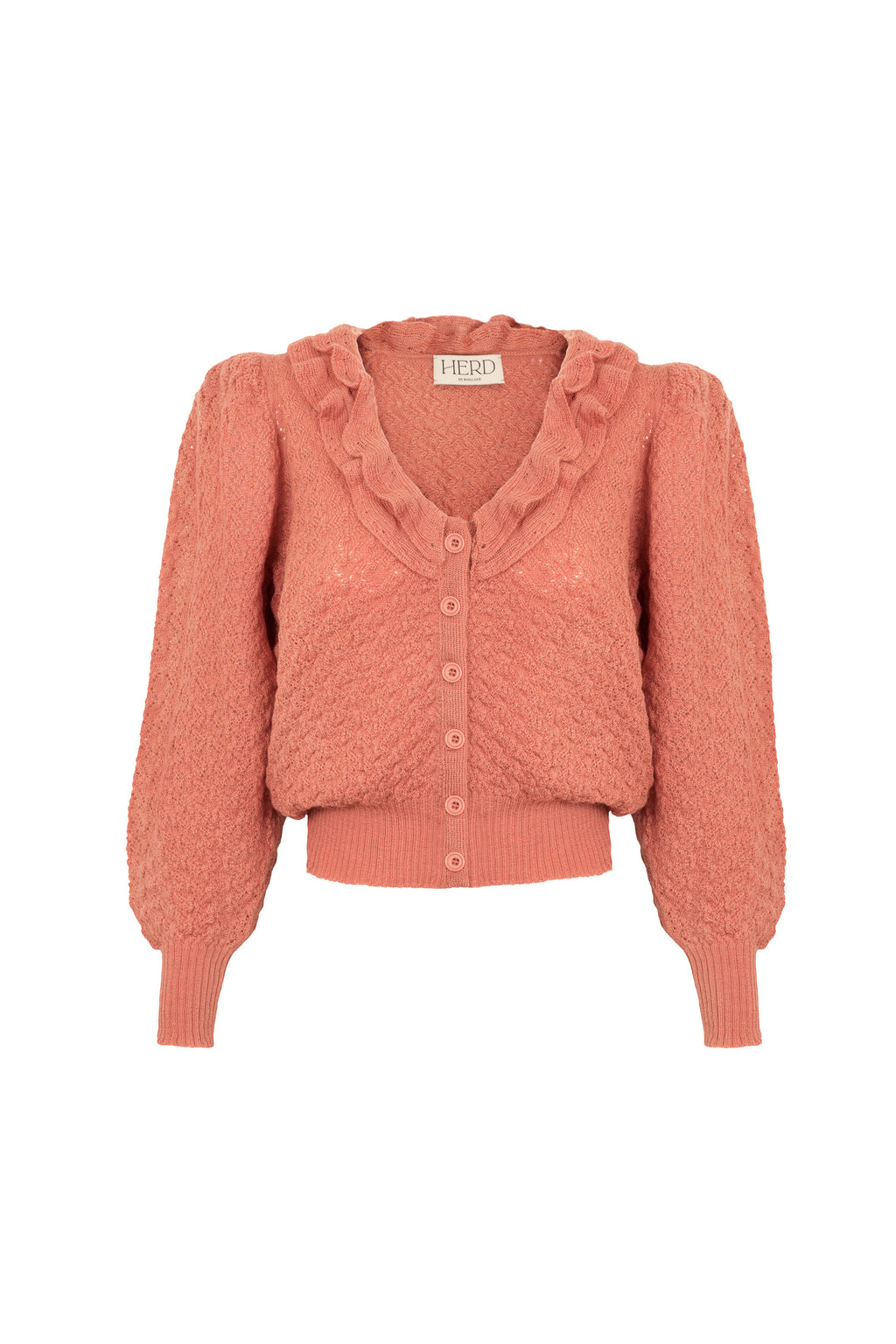 Lytham Cardi