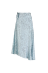 Mara Skirt