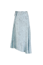 Mara Skirt