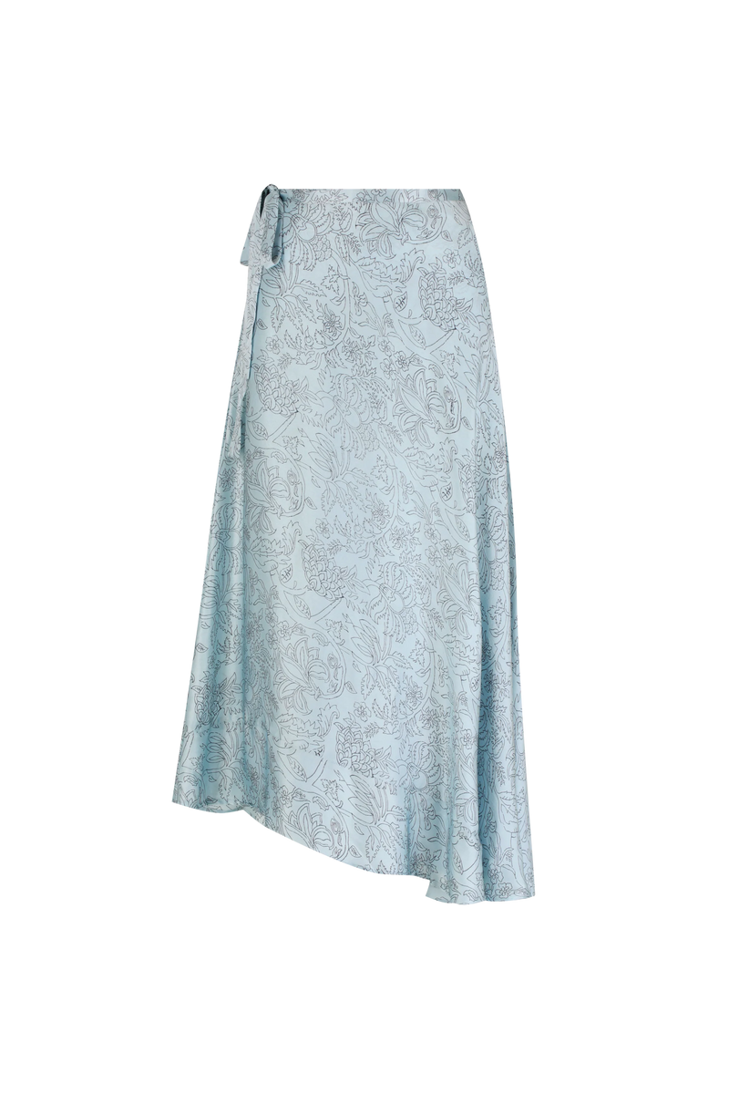 Mara Skirt