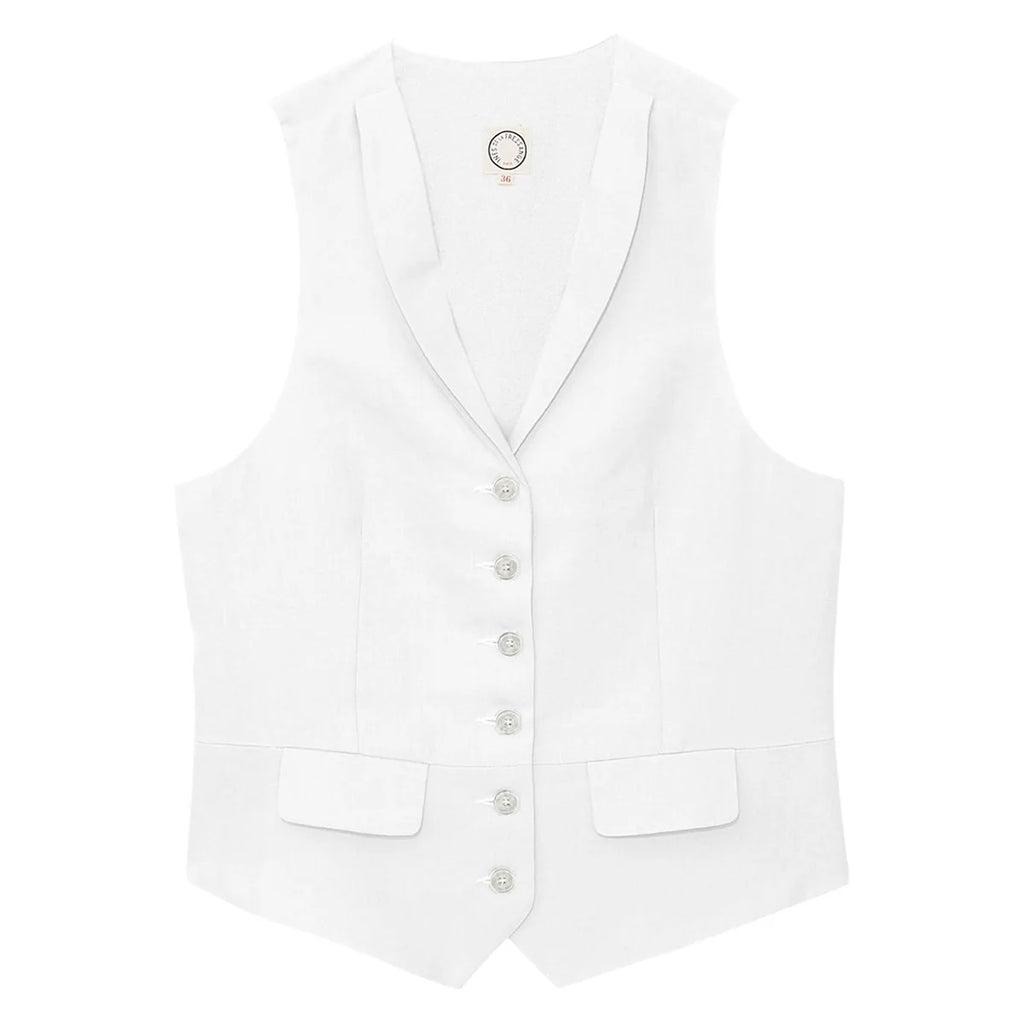 Robinson Waistcoat
