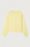 Neny Bay Sweater