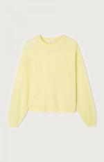 Neny Bay Sweater