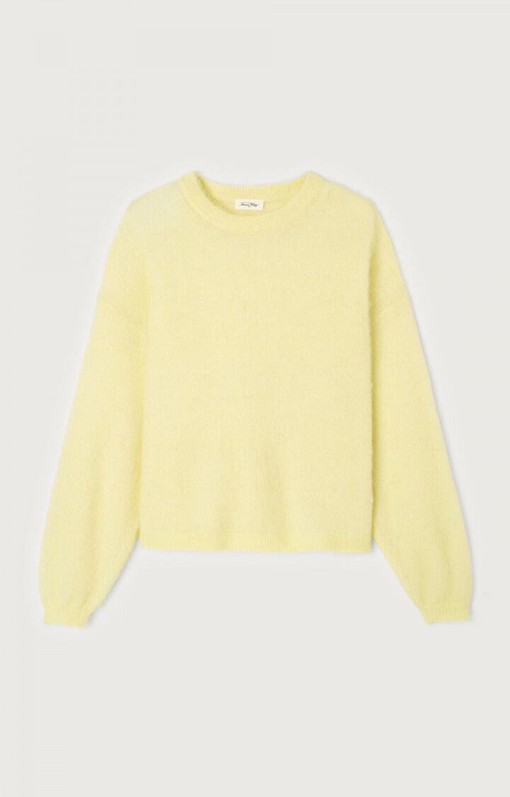 Neny Bay Sweater