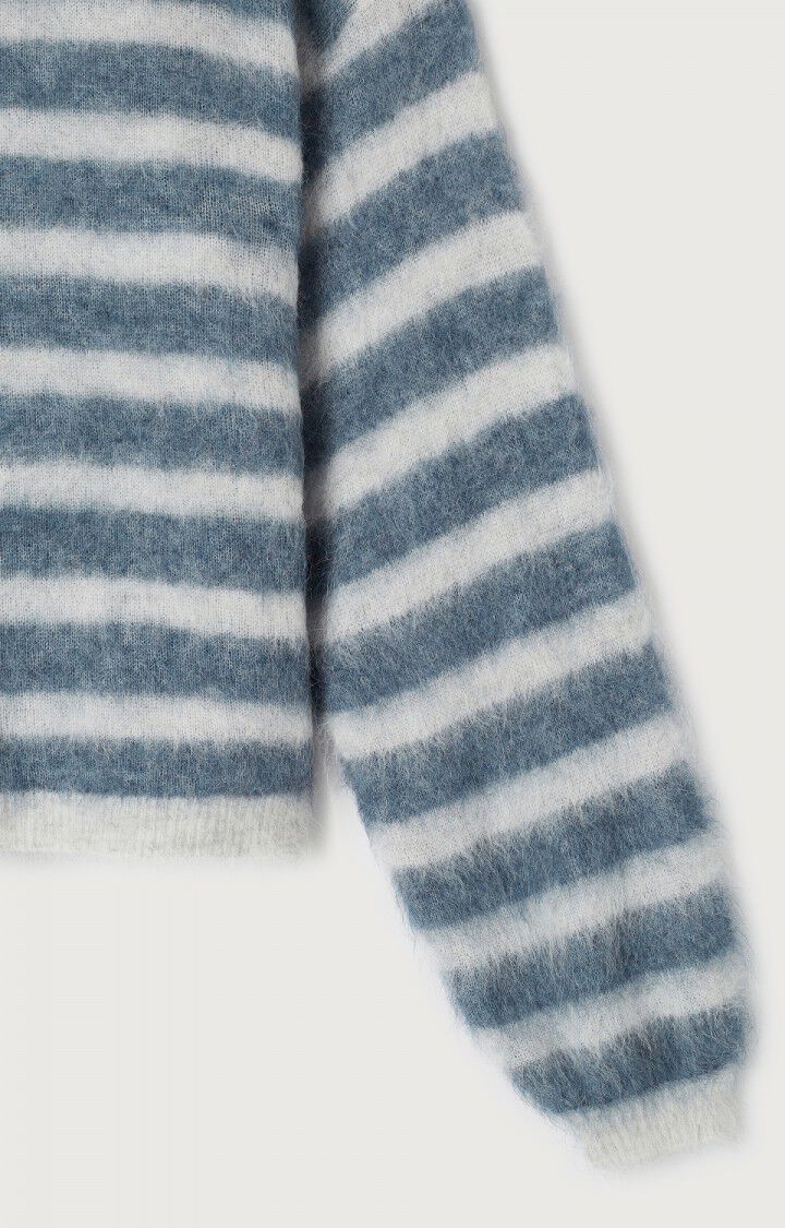 Neny Bay Sweater