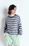 Neny Bay Sweater