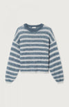 Neny Bay Sweater