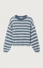 Neny Bay Sweater